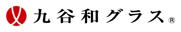 九谷和グラス