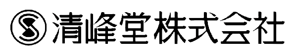 清峰堂株式会社